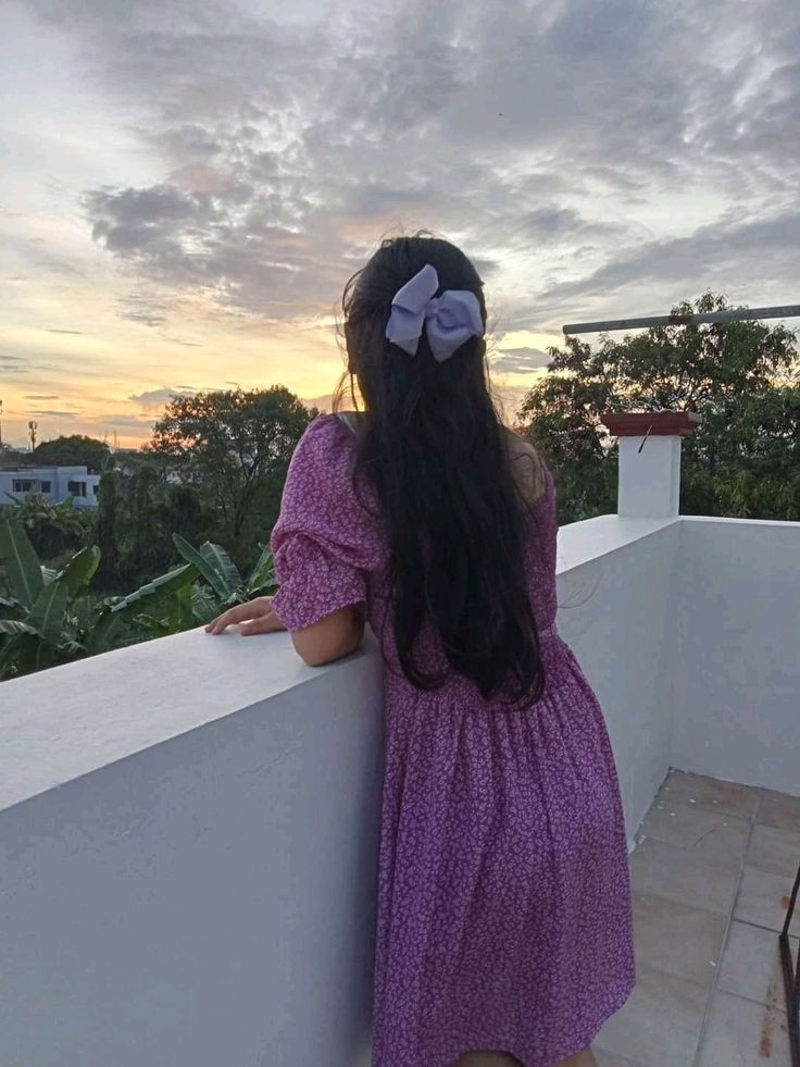 aesthetic-captions-for-dp