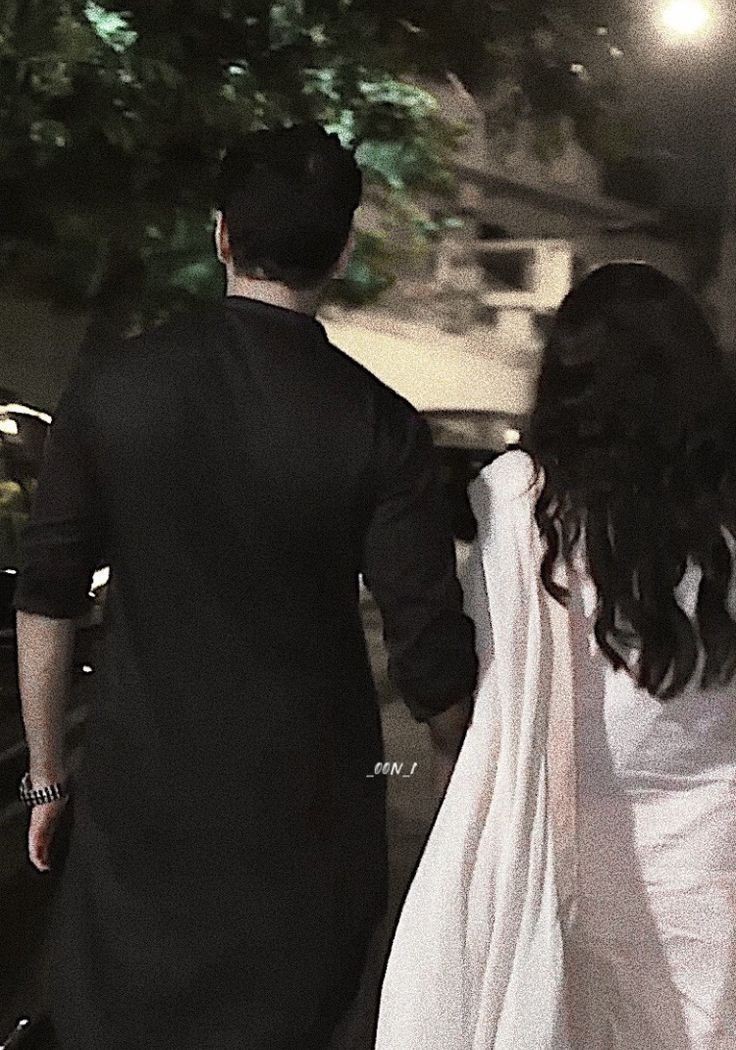 aesthetic-dp-anime-boy