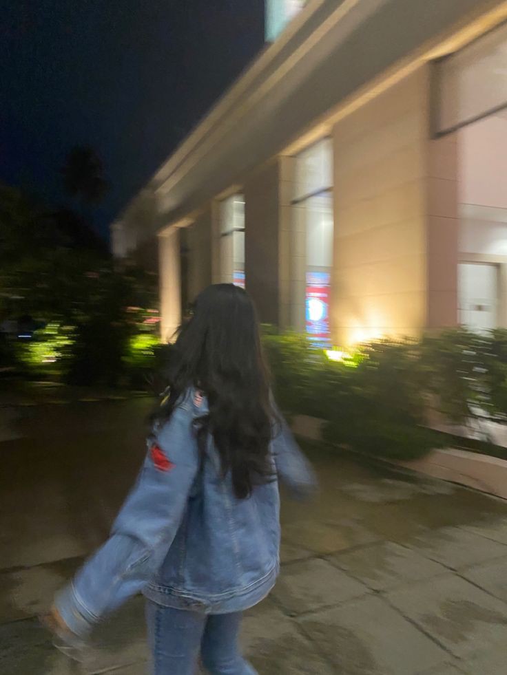 aesthetic-dp-anime-boy