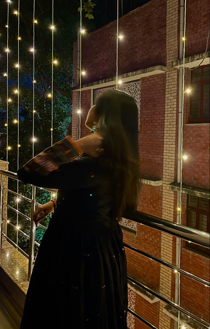 aesthetic-dp-boy-anime