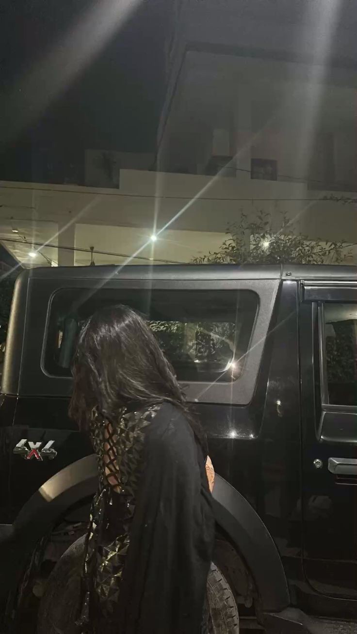 aesthetic-dp-boy-anime