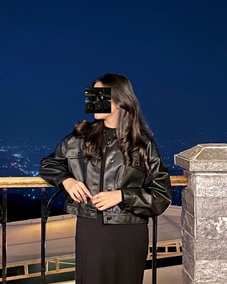 aesthetic-dp-butterfly