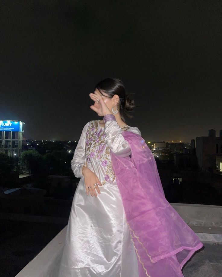 aesthetic-dp-cartoon