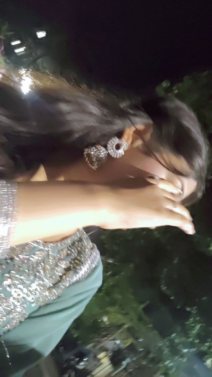 aesthetic-dp-for-girls-cute