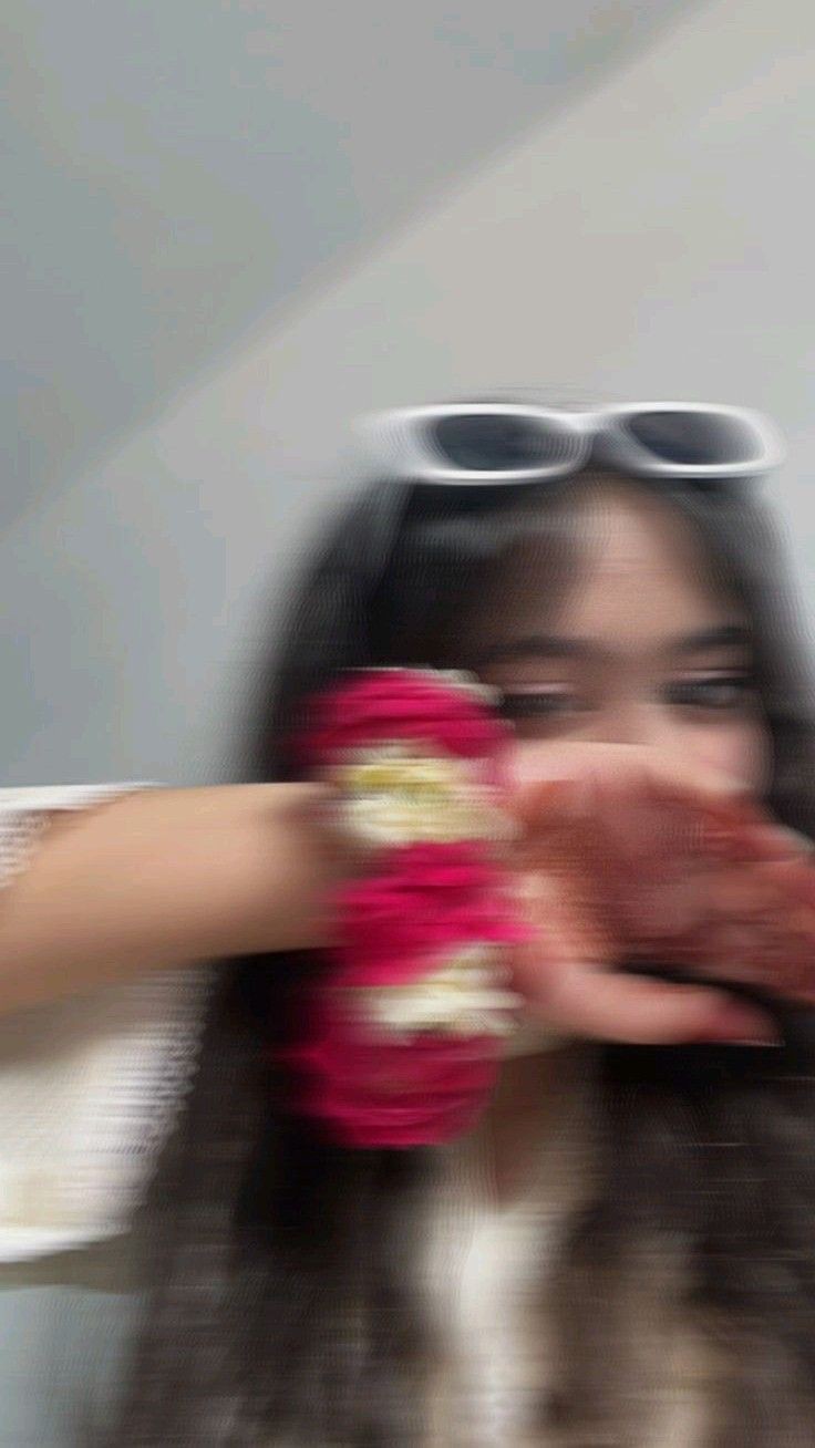 aesthetic-dp-for-instagram-boy-anime-cartoon