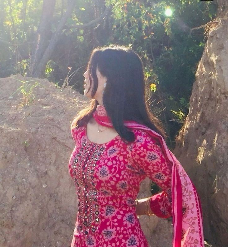 aesthetic-dp-for-instagram-boy-download