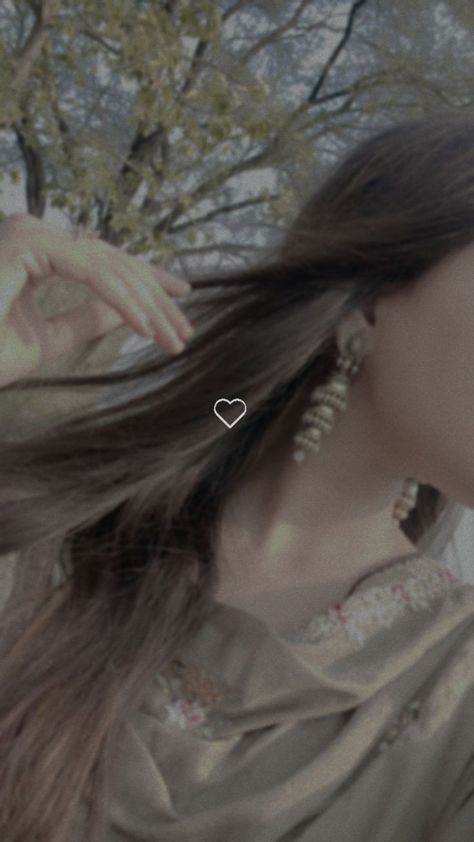 aesthetic-dp-for-instagram-cartoon