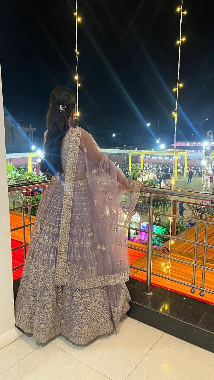 aesthetic-dp-for-instagram-for-girl-attitude