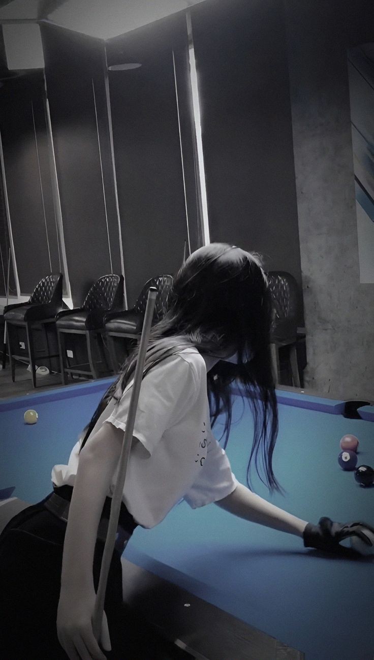 aesthetic-profile-picture-for-instagram-anime