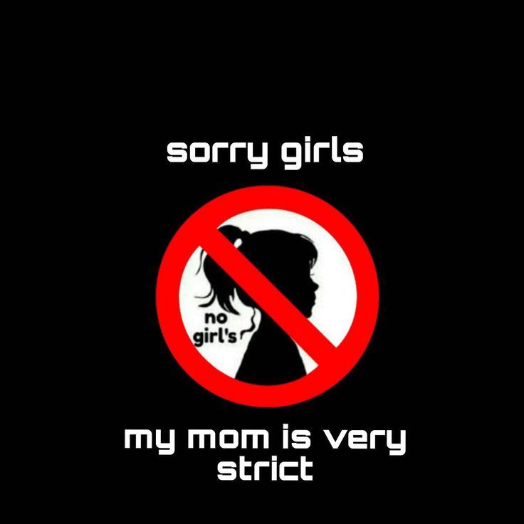 alone-broken-heart-dp-download