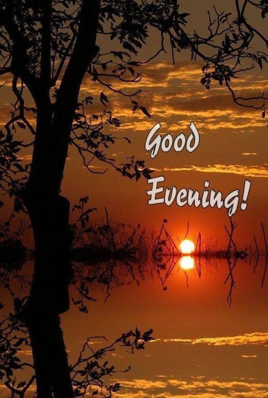animated-good-evening-images
