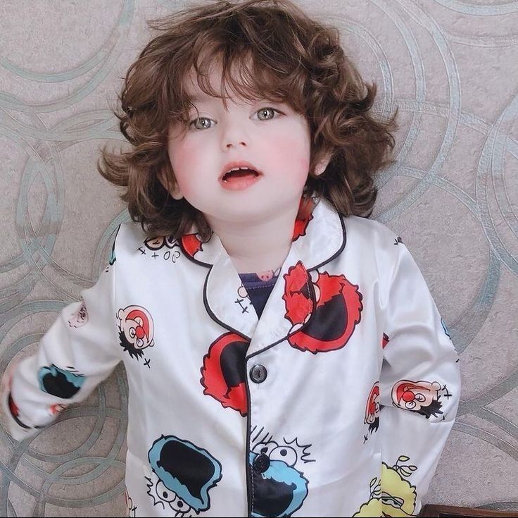 attitude-cute-baby-dp