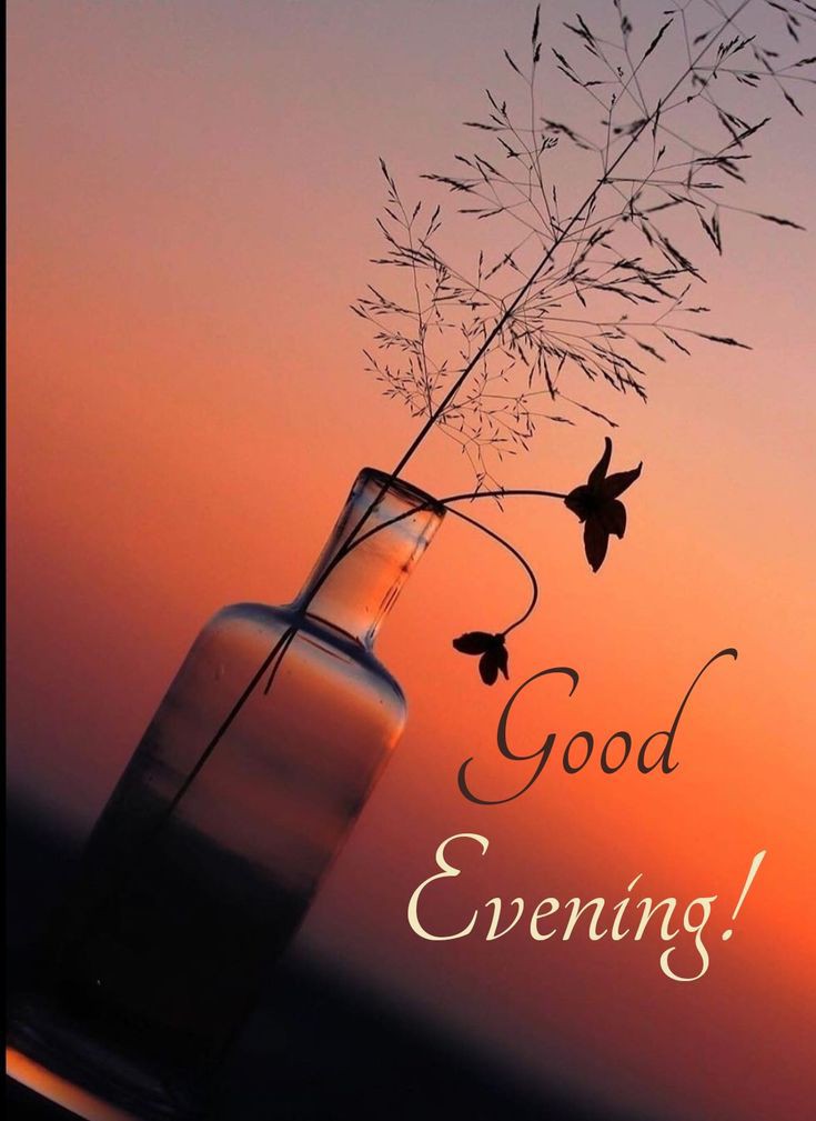 autumn-good-evening-images