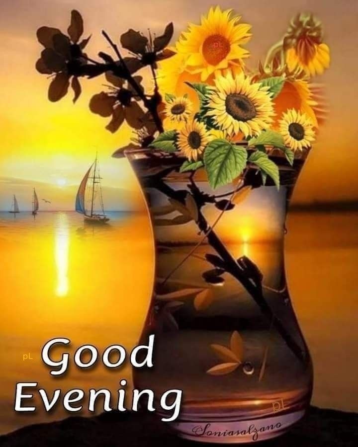 autumn-good-evening-images