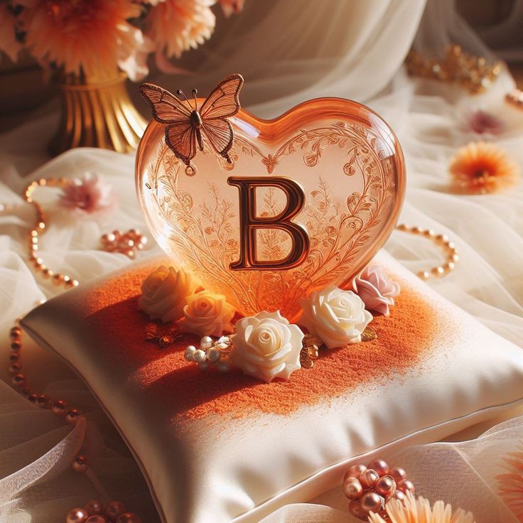 b-name-dp-boy-love