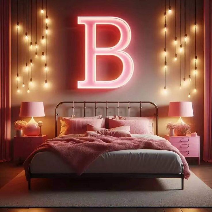b-name-dp-for-whatsapp