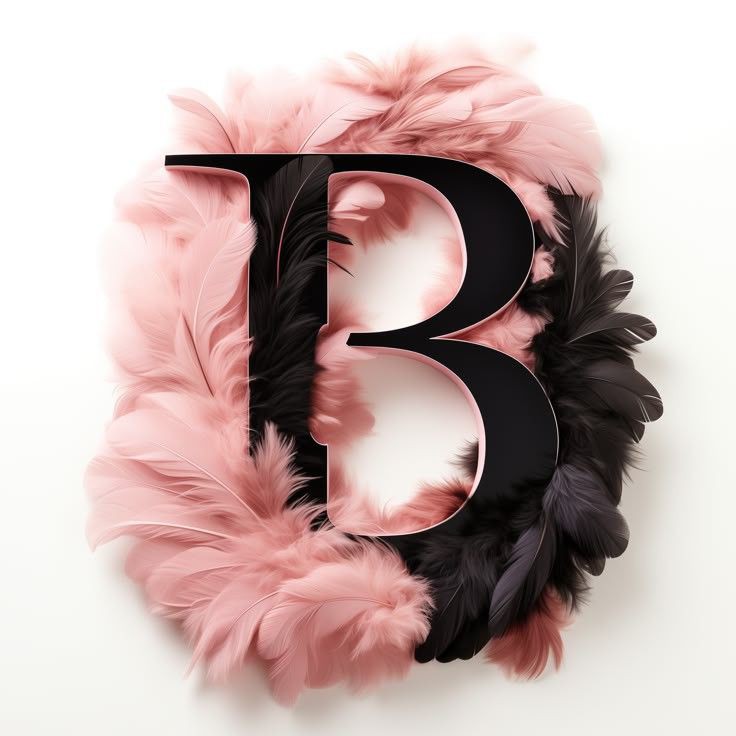 b-name-dp