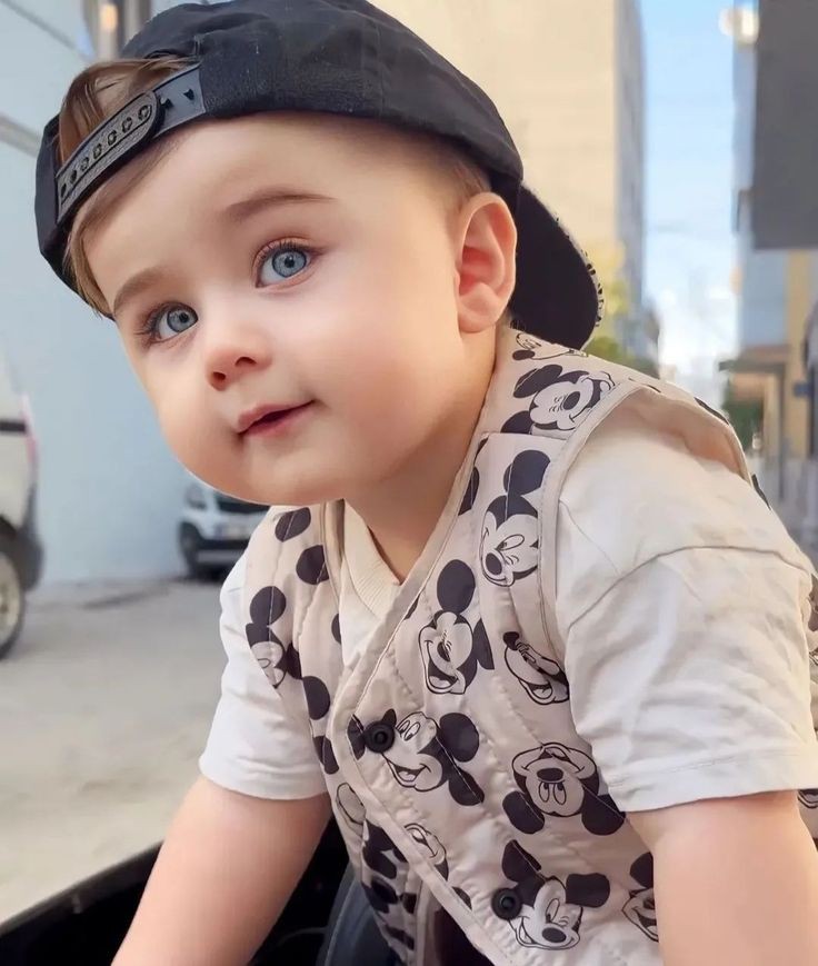 baby-dp-cute-download