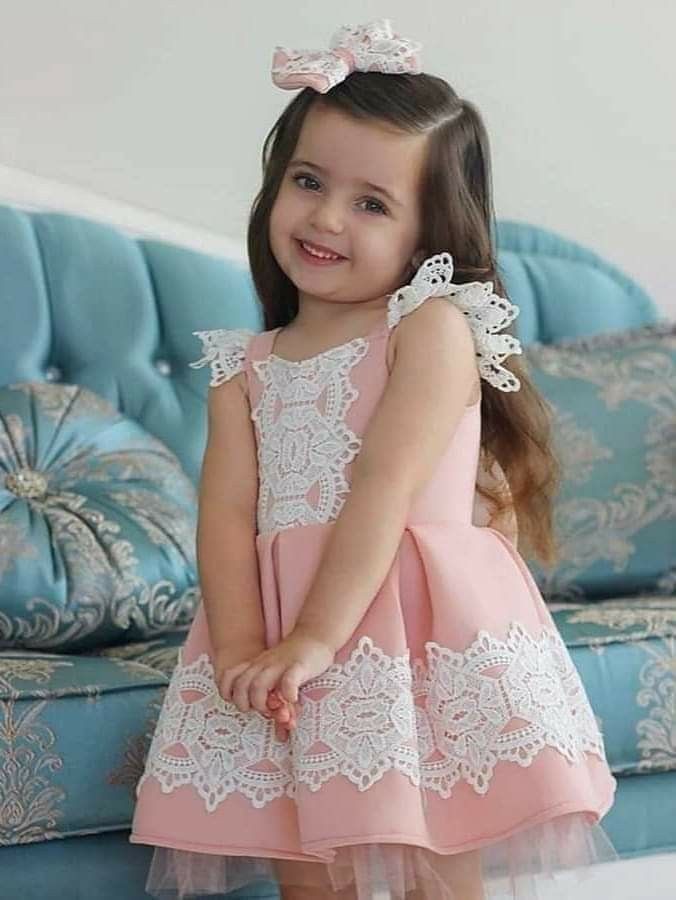 baby-dp-cute-download