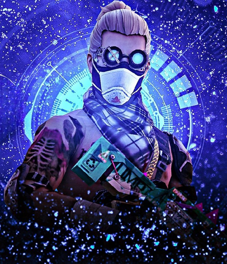 background-free-fire-wallpaper