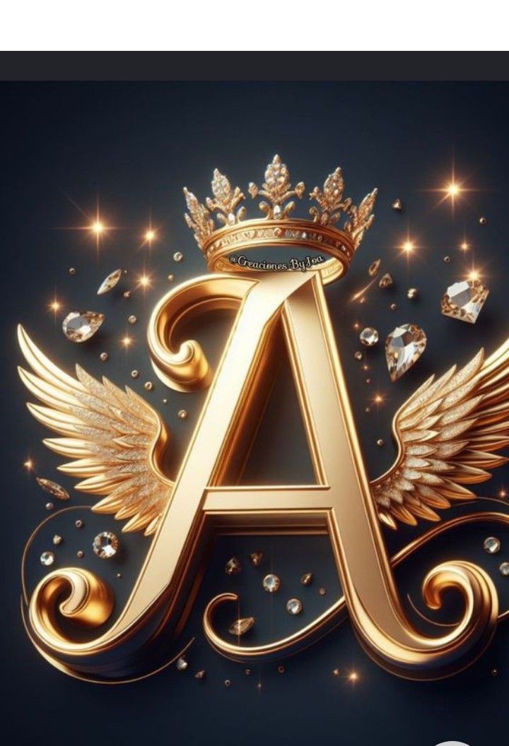 beautiful-alphabet-a-name-dp-stylish