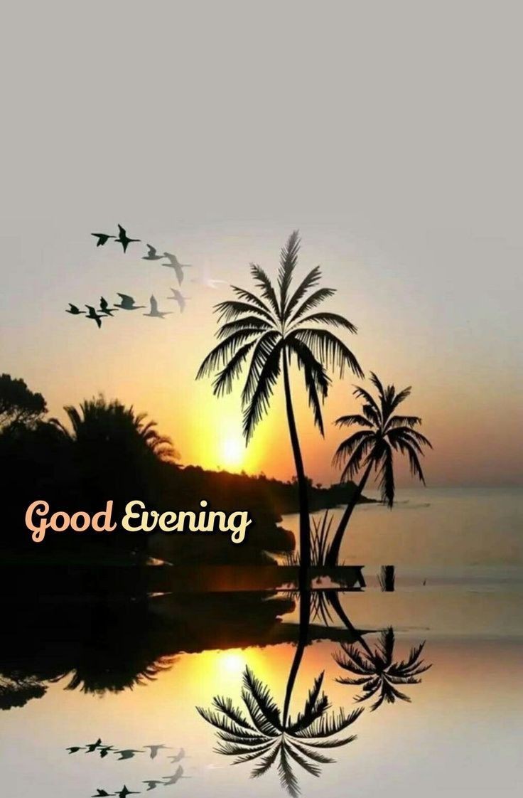 beautiful-good-evening-images-with-quotes