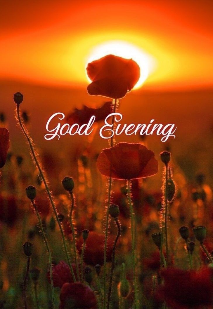 beautiful-peaceful-beautiful-good-evening-images