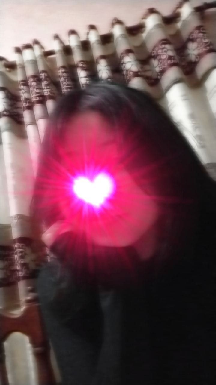 black-aesthetic-dp-for-girls