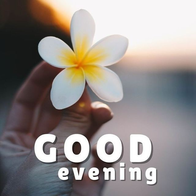 blessed-good-evening-images