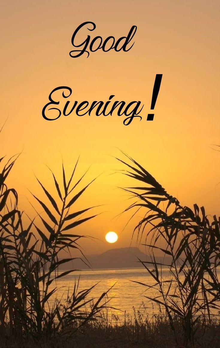 blessed-good-evening-images