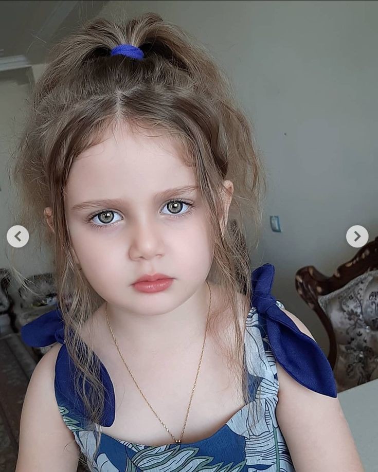 boy-baby-dp-for-whatsapp