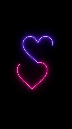 broken-dp-boy-cartoon