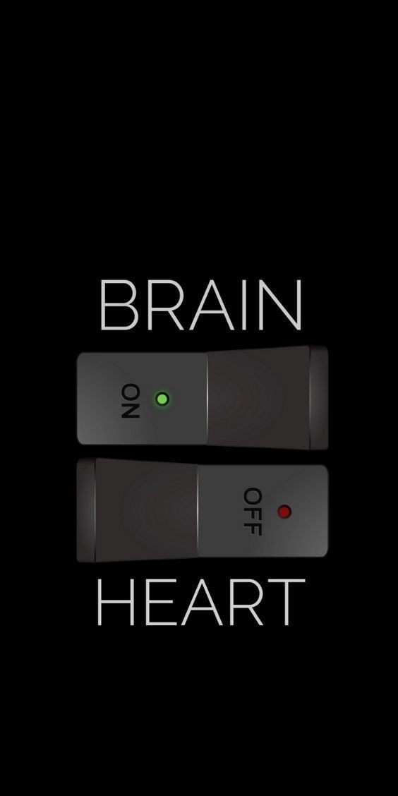 broken-dp-boy-download