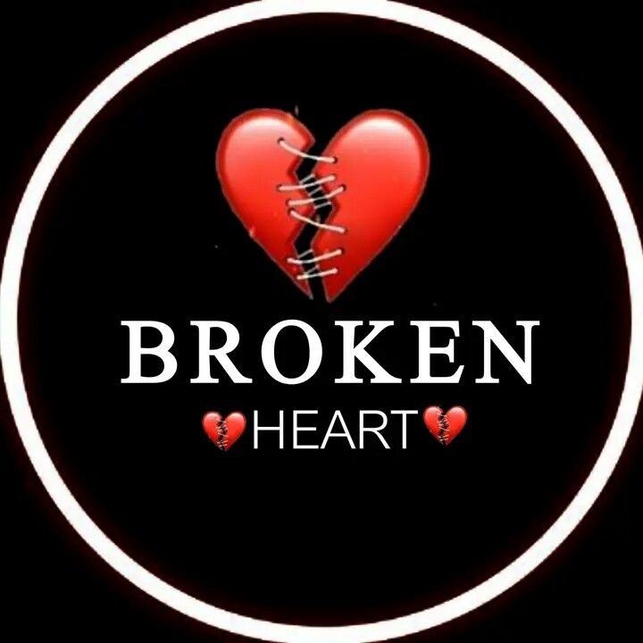 broken-heart-dp-cartoon-girl