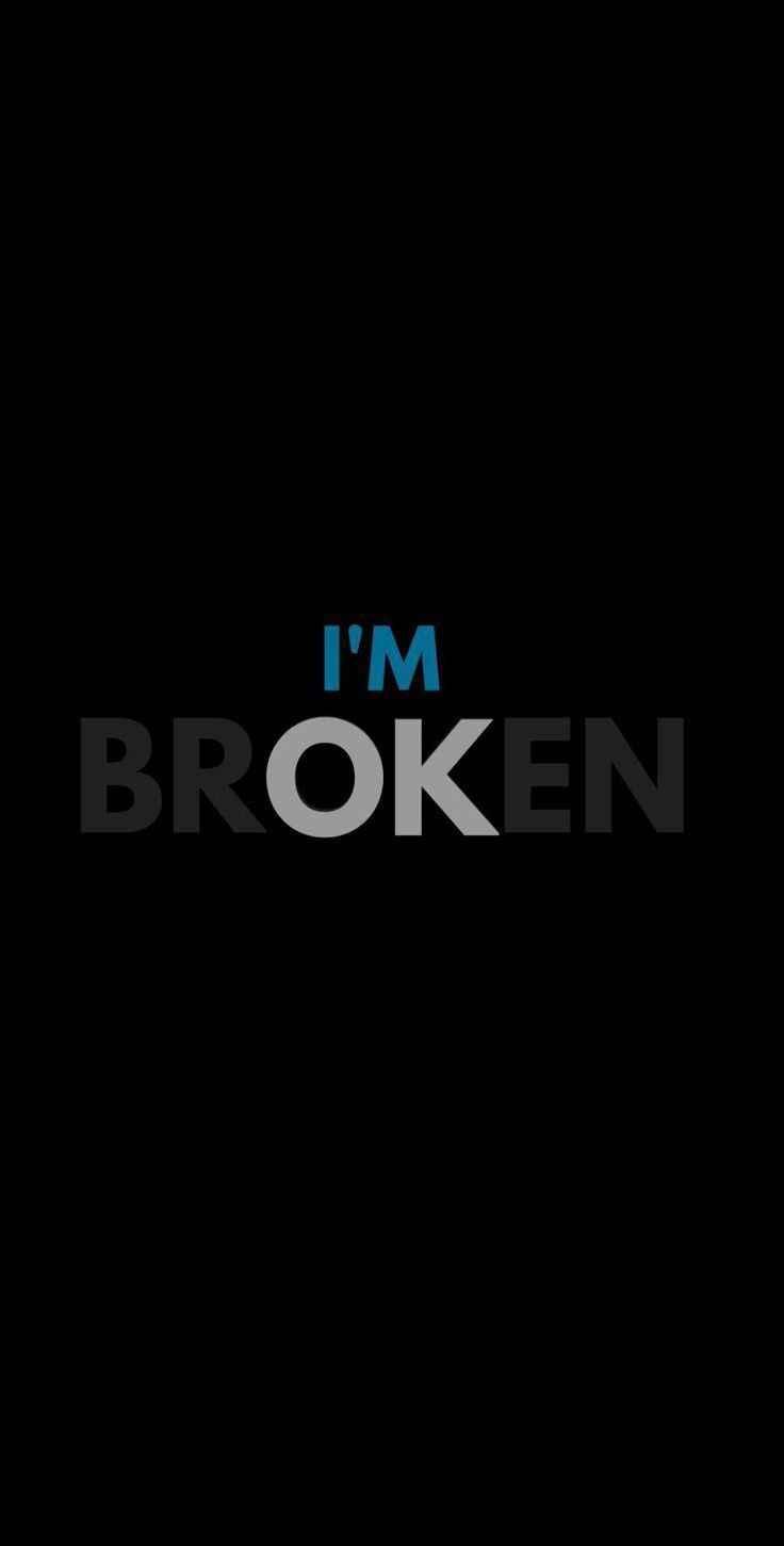 broken-heart-dp-download