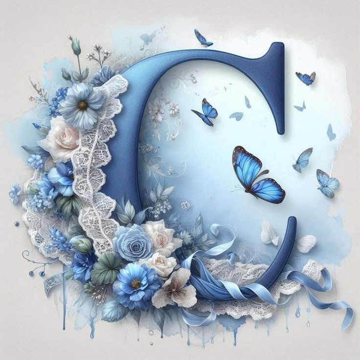 c-letter-dp-for-instagram