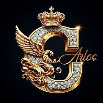 c-letter-dp-for-whatsapp-girl