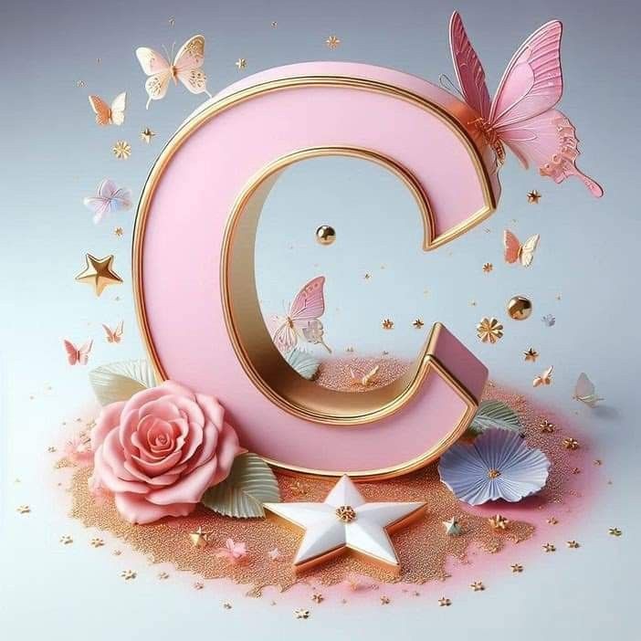 c-letter-dp-for-whatsapp-love