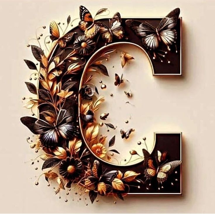 c-letter-images-for-whatsapp-dp