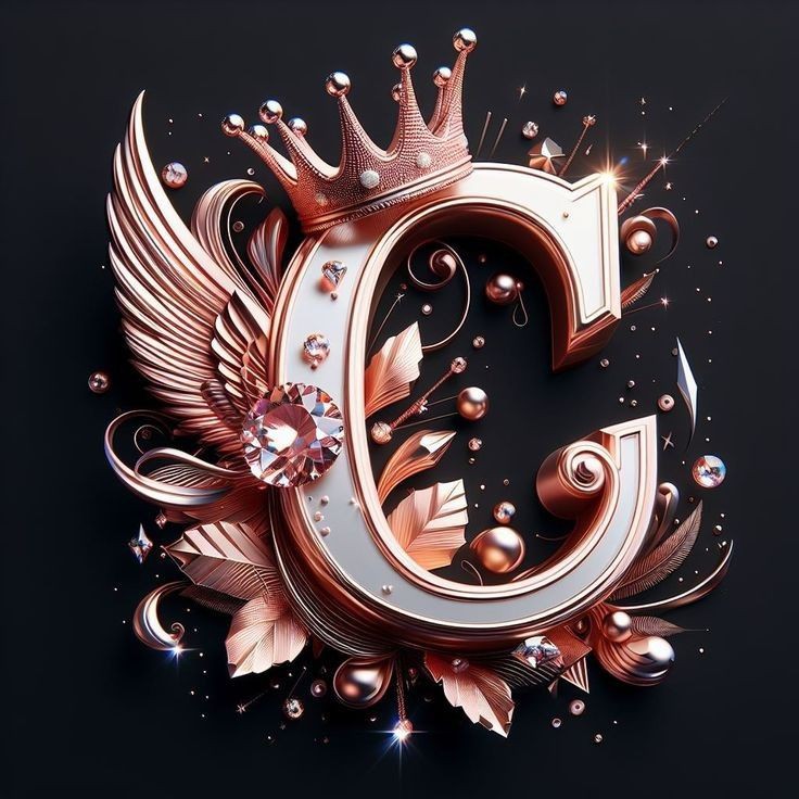 c-letter-images-for-whatsapp-dp