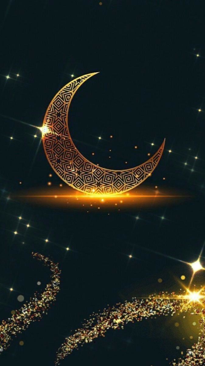 c-name-photo-love-girl