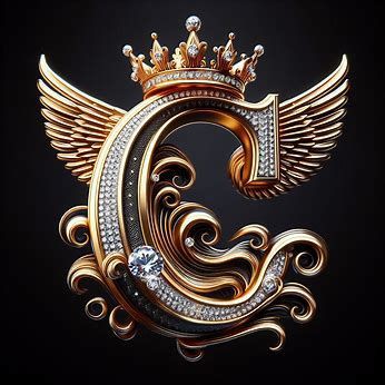 c-name-profile-c-letter-whatsapp-dp