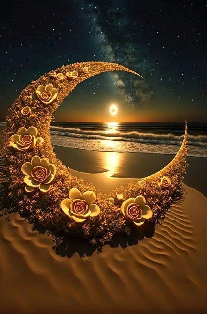 c-name-profile-c-letter-whatsapp-dp