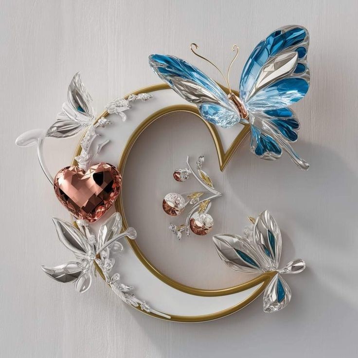 c-name-profile-c-letter-whatsapp-dp