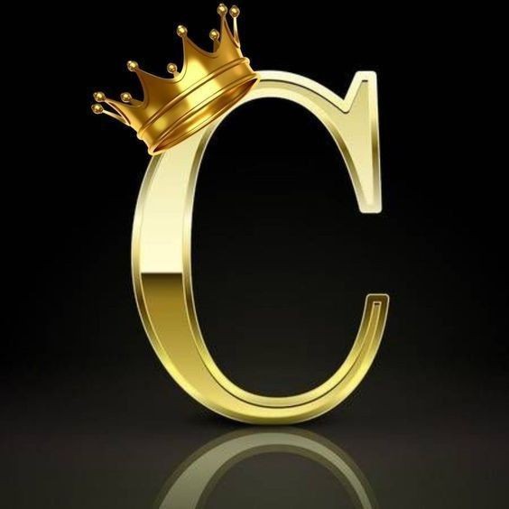 c-name-profile-c-letter-whatsapp-dp