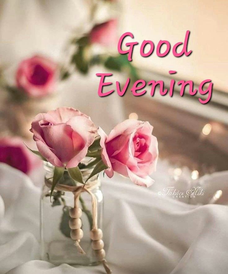 cloudy-good-evening-images
