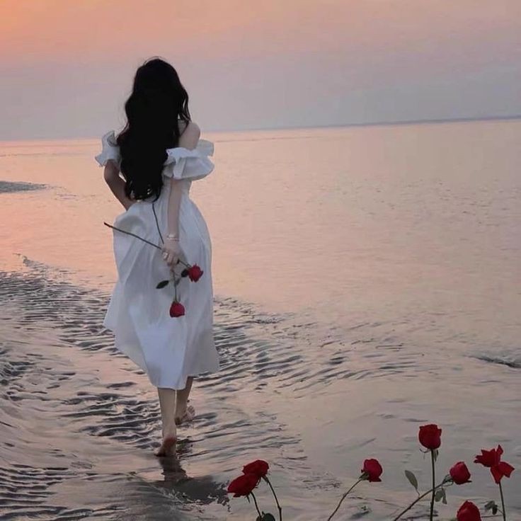 cute-aesthetic-dp-for-girls-whatsapp