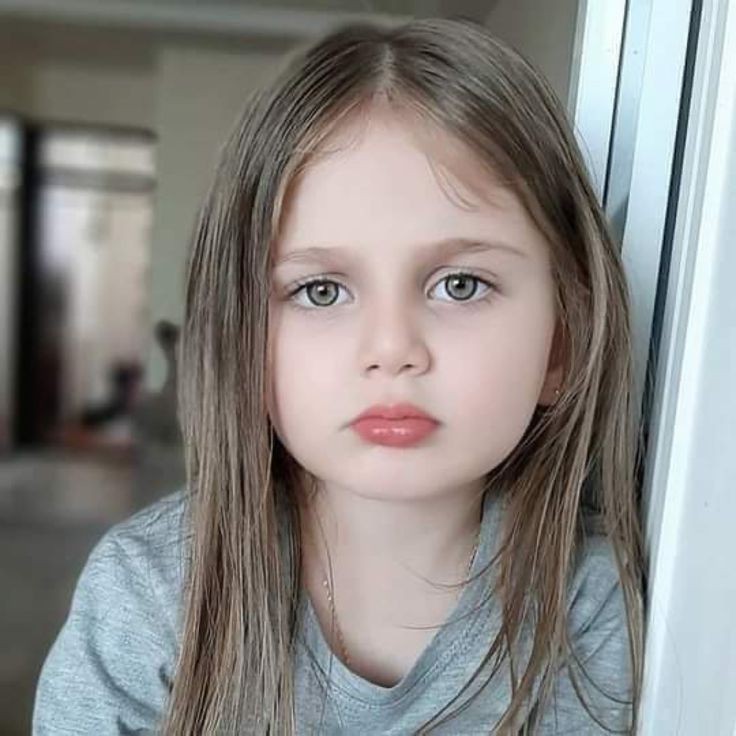 cute-and-stylish-baby-dp-for-whatsapp