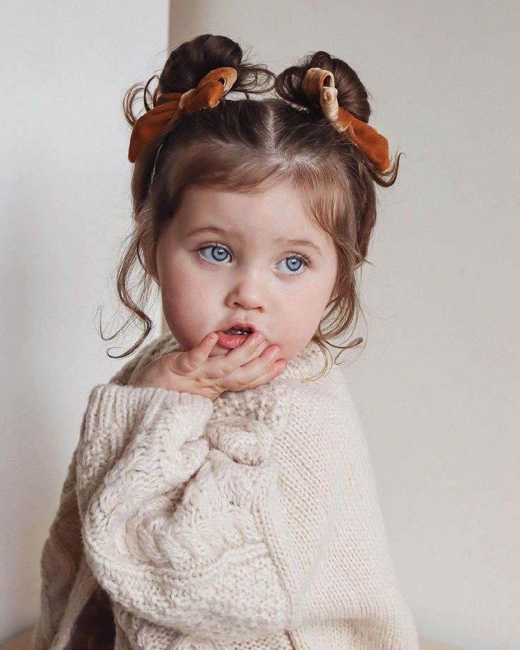 cute-baby-attitude-dp