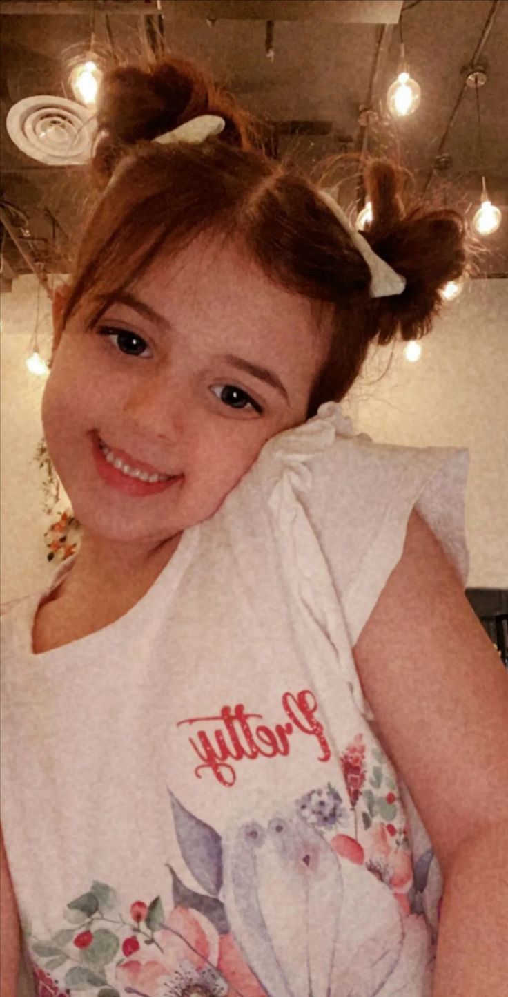 cute-baby-attitude-dp-for-whatsapp-images